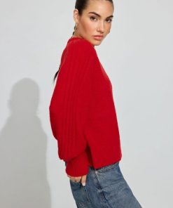 Freshward.shop3673edd462 3