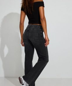 Freshward.shop37c99dcd75 3