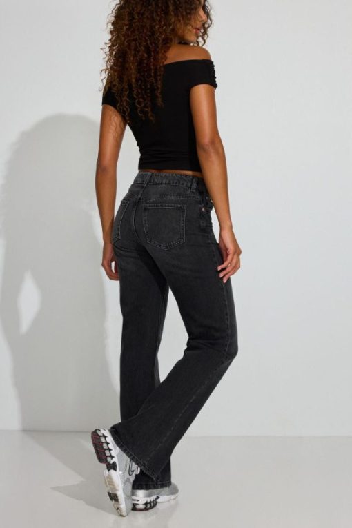 Freshward.shop37c99dcd75 3