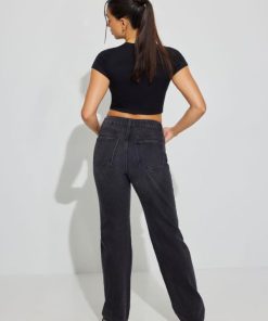 Freshward.shop37c99dcd75 5