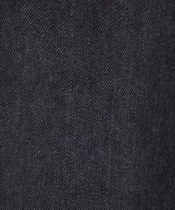 Freshward.shop37c99dcd75 6