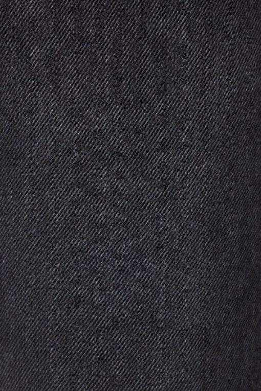 Freshward.shop37c99dcd75 6