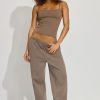Freshward.shop380e7e0235 1