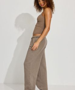 Freshward.shop380e7e0235 2