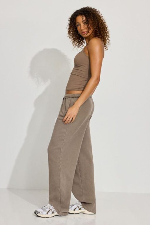 Freshward.shop380e7e0235 2