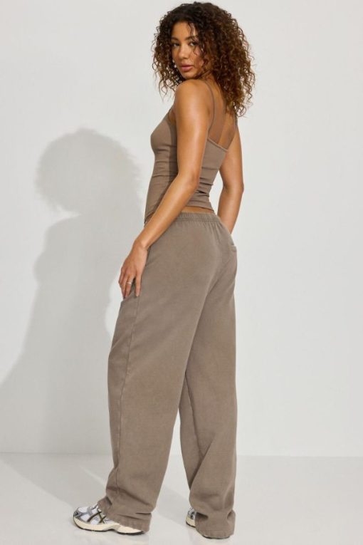 Freshward.shop380e7e0235 3