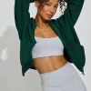 Freshward.shop3833b0dfa8 1