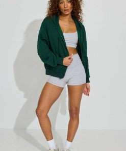 Freshward.shop3833b0dfa8 2