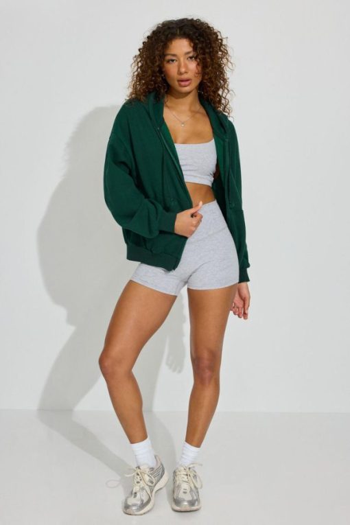 Freshward.shop3833b0dfa8 2