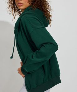 Freshward.shop3833b0dfa8 3