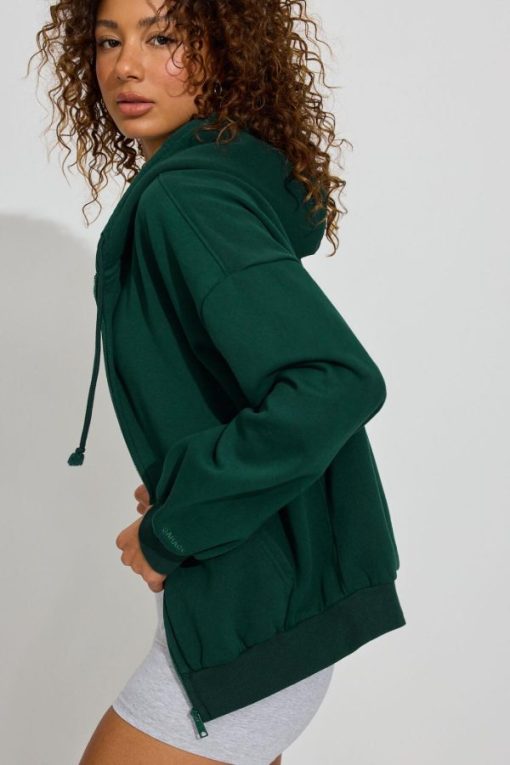 Freshward.shop3833b0dfa8 3