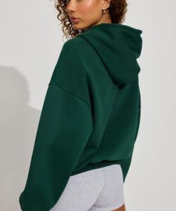 Freshward.shop3833b0dfa8 5