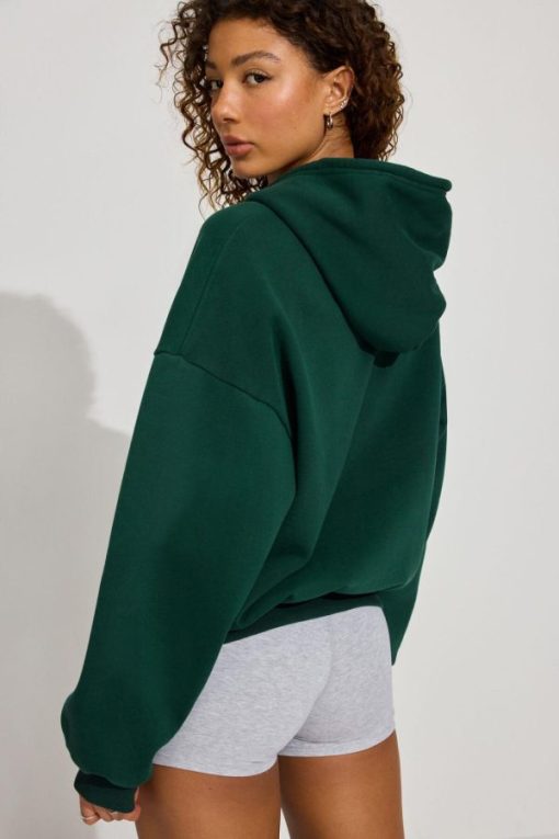Freshward.shop3833b0dfa8 5