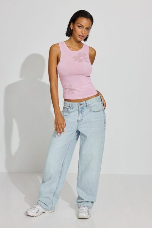 Freshward.shop388d29c7e4 3
