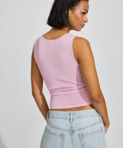 Freshward.shop388d29c7e4 4