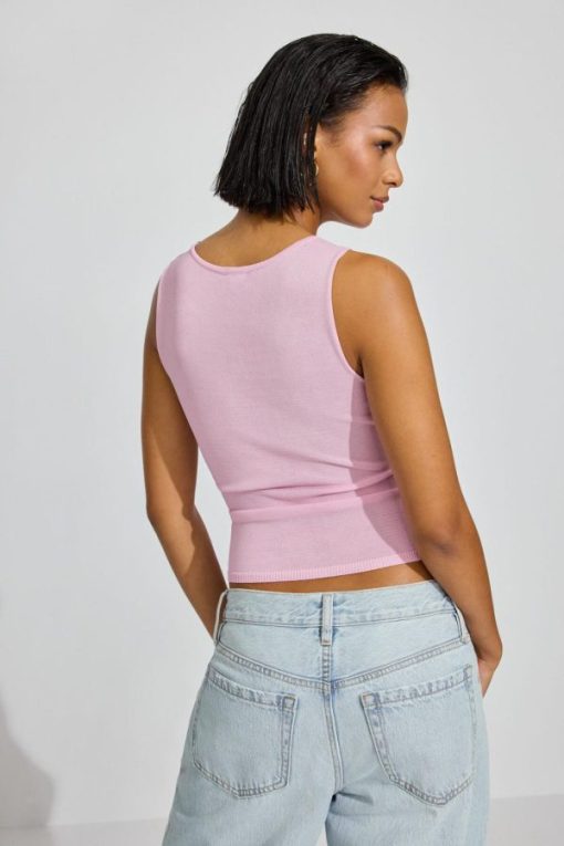 Freshward.shop388d29c7e4 4