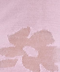 Freshward.shop388d29c7e4 5