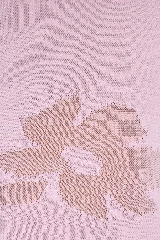 Freshward.shop388d29c7e4 5