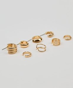 Freshward.shop3957b1b887 2