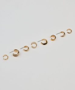 Freshward.shop3957b1b887 3