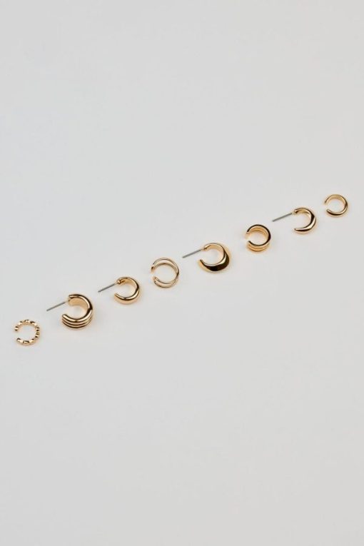 Freshward.shop3957b1b887 3