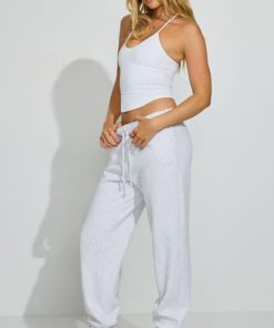 Freshward.shop3a2c70b564 4