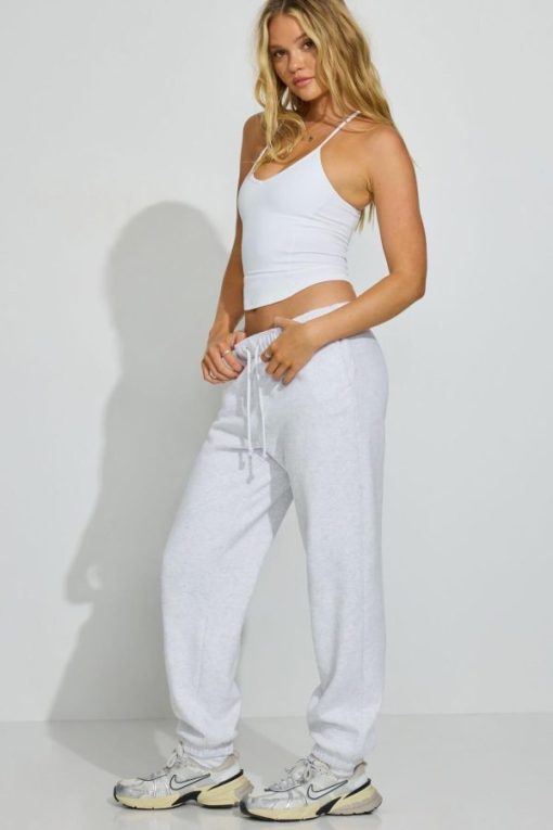 Freshward.shop3a2c70b564 4