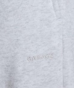 Freshward.shop3a2c70b564 6