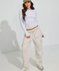 Freshward.shop3a68462368 3