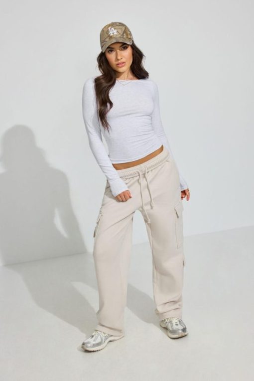 Freshward.shop3a68462368 3