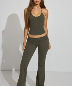 Freshward.shop3af6c11538 3