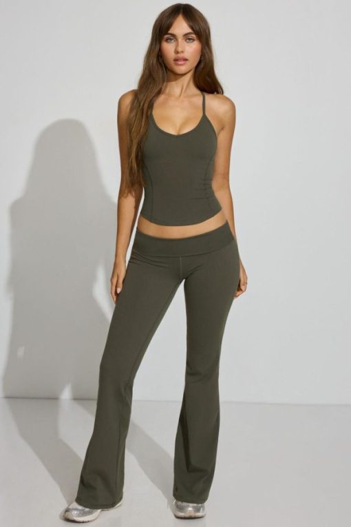 Freshward.shop3af6c11538 3