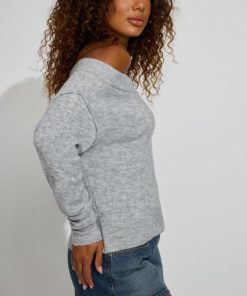 Freshward.shop3b12c97bc0 2