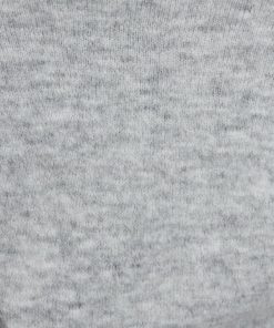 Freshward.shop3b12c97bc0 4