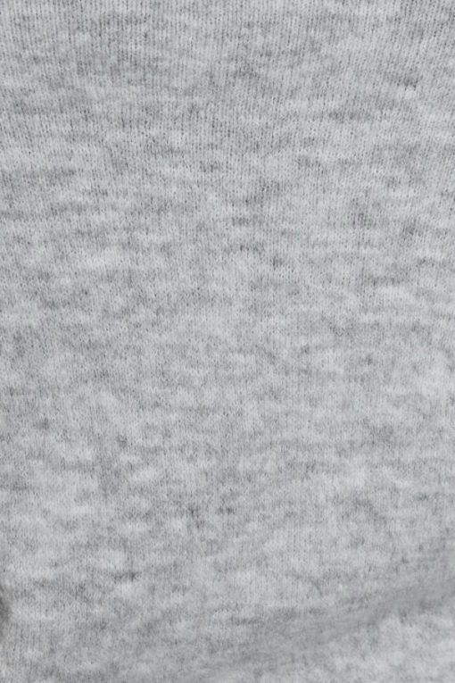 Freshward.shop3b12c97bc0 4