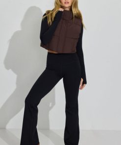 Freshward.shop3b659085fa 2