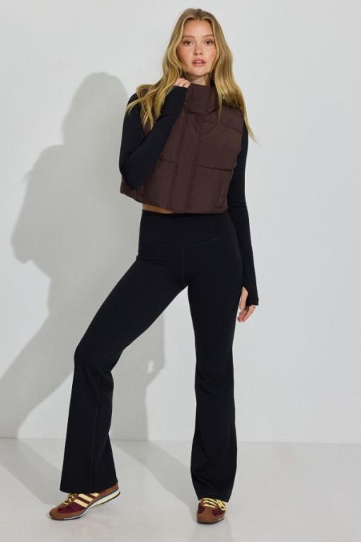 Freshward.shop3b659085fa 2