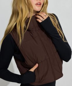Freshward.shop3b659085fa 3