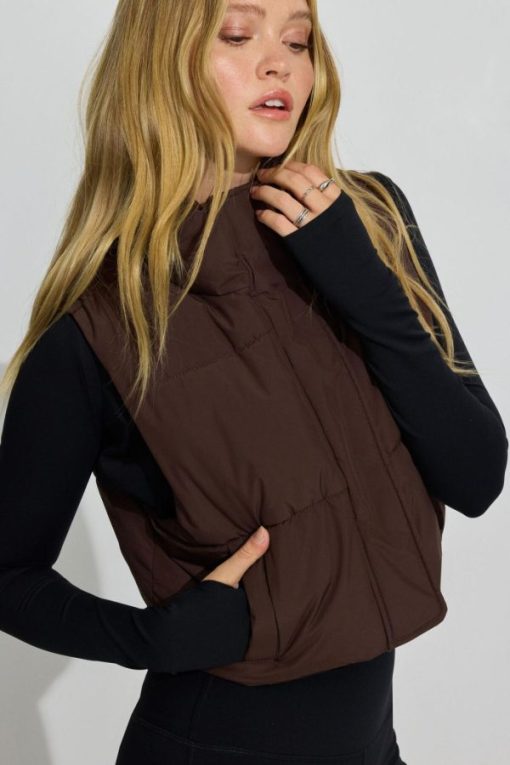 Freshward.shop3b659085fa 3