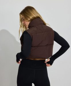Freshward.shop3b659085fa 4