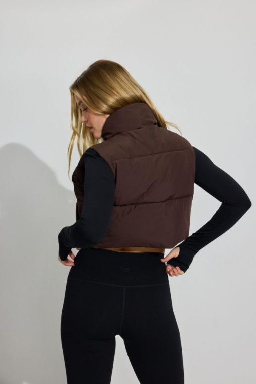 Freshward.shop3b659085fa 4