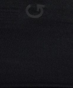 Freshward.shop3c464afd74 5