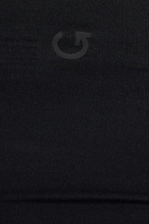 Freshward.shop3c464afd74 5