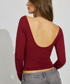 Freshward.shop3c6f17e2a3 4