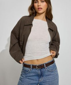 Freshward.shop3c8bd8a790 1
