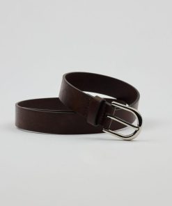 Freshward.shop3c8bd8a790 2