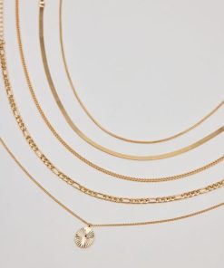 Freshward.shop3c9ac83637 2