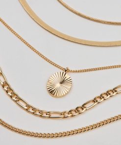 Freshward.shop3c9ac83637 3