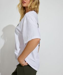 Freshward.shop3d62e24bf8 3