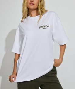 Freshward.shop3d62e24bf8 4